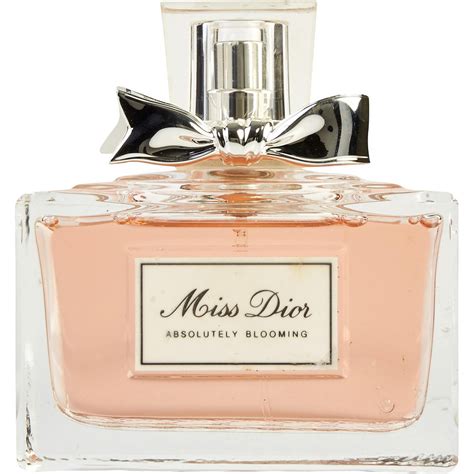 miss dior absolutely blooming parfumo|Miss Dior absolutely blooming review.